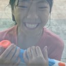 구월2동행정복지센터 이미지