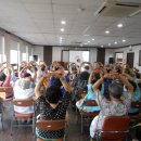 가양5종합사회복지관 이미지