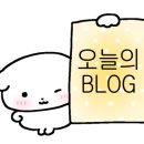 네일윰 - 청주시 상당구 용암북로4번길 78 | 네일윰