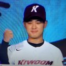 안산공고로1R 티스토리