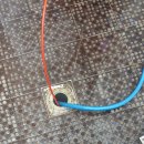 미리벌중앙로 이미지