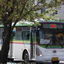 동명고등학교 입구 이미지