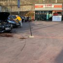 백천셀프세차장 이미지