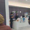 태평요양병원 | 우리 부모님, 이제 집에서 편안하게 돌봄 받으세요! (성남재가센터 이용 후기)