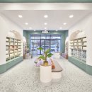 포근약국 이미지