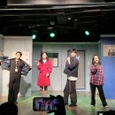 여주경찰서민원실화장실 | 혜화역 대학로 연극 701호 내돈내산 후기