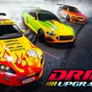 서울자동차서비스 타이어스테이션 이미지