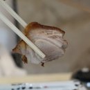 오동통왕족발 이미지