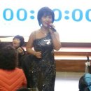 현대티엠에스(주) 네이버블로그