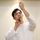 향수 | 프레데릭말 로디베 남자 보라색 비누향 화이트 머스크 향수 후기