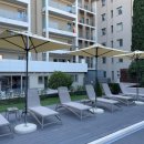 호텔 MH | 이탈리아 피렌체여행 가성비 숙소 추천 MH 플로렌스 호텔 앤 스파 내돈내산 솔직 후기,조식,수영장,스파 등