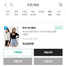 메이크랩 이미지