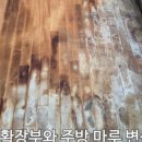 에이치데코 이미지