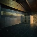 하나로 목욕탕 헬스 이미지