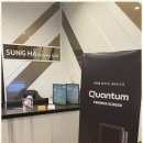 충북스크린골프실내연습장 이미지