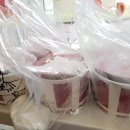 힐링타임민박 이미지