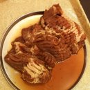 용궁갈비 이미지