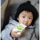 포텐아울렛 이미지