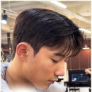 인히어센트 이미지