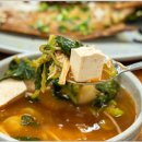 원조버섯마을 이미지