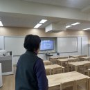 서울석촌초등학교 이미지