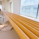 (주)아성다이소 서울대입구점 | 서울대입구 발레온도학원 4개월차 후기, 생각보다 운동되는 발레(심박수까지 올라감)