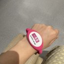 (주)비바케어 이미지