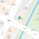 써브웨이구리갈매점 이미지