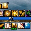 CW-1452-01 이미지