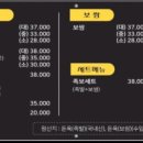 대만족족발