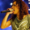 윤미래 카카오 검색결과