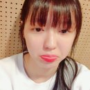 크리사비