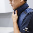 정정형외과