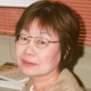 그대들은 어떻게 살것인가 | <미야자키 하야오의 그대들은 어떻게 살 것인가> 후기, 지브리 팬이라면 그 과정을 알아야 하는