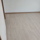 하이드파크 이미지