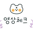 포쉬네일AK광명점 이미지