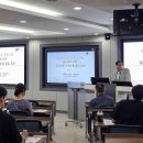 평생교육지원센터