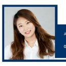 네코정