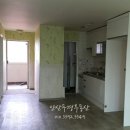 덕성초.주공7단지 이미지