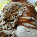 효은식육점 이미지