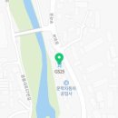 GS25 진접부평리점 이미지