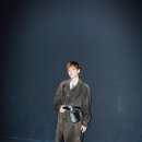 더이뻐 이미지