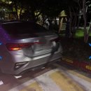 주정차-20 | 주차 자리 없어도 '이곳'은 피하세요! / 불법 주정차 금지구역 및 이의신청 후기