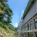 태평1호태양광발전소 이미지