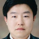 (주) 미호건설 이미지