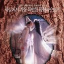 피노키오 이미지