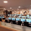 누리PC방 이미지