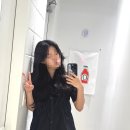 데이미헤어