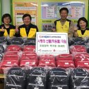 서구-01-15 이미지