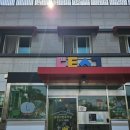 사관유치원 이미지